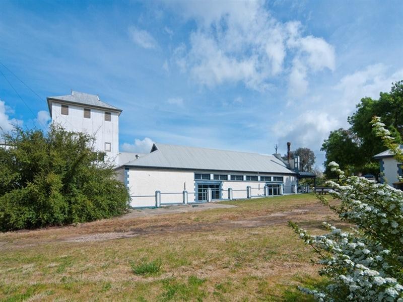 Lot 56 Murray Street, Eden Valley SA 5235