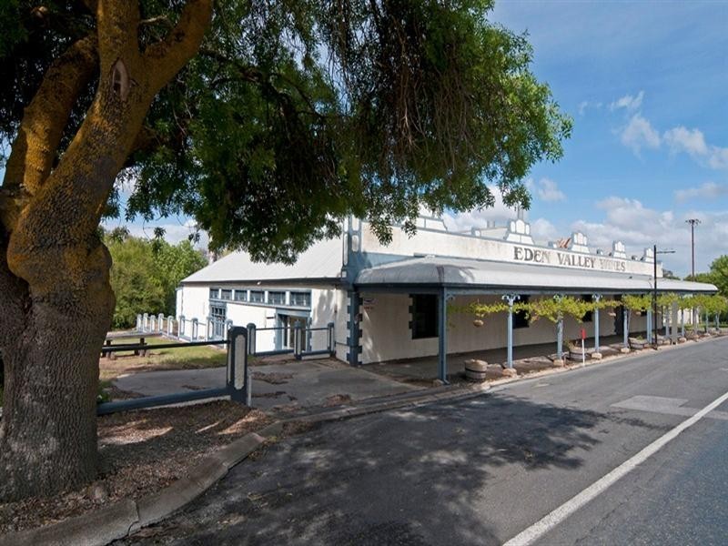 Lot 56 Murray Street, Eden Valley SA 5235