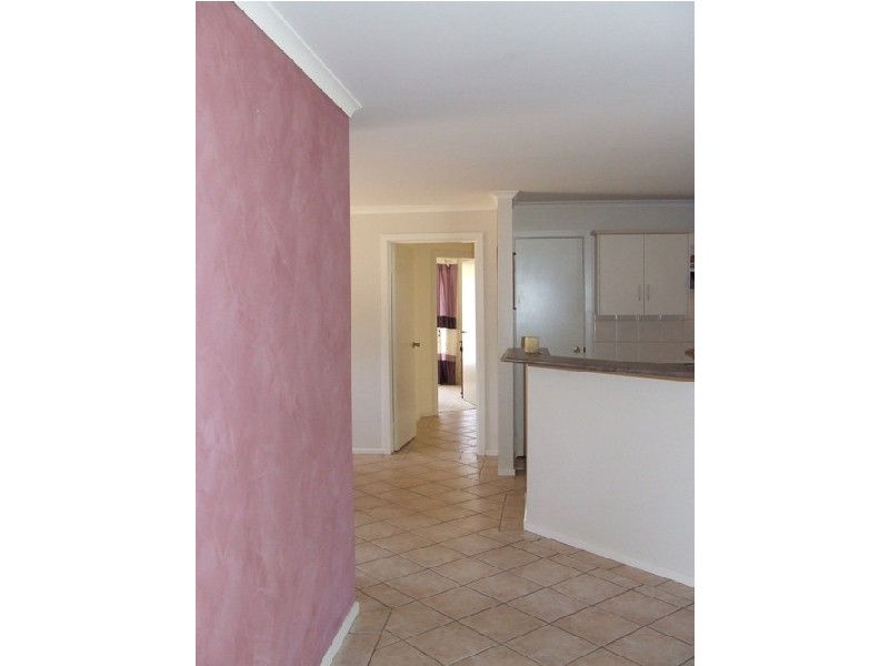 3 James Road, Lewiston SA 5501