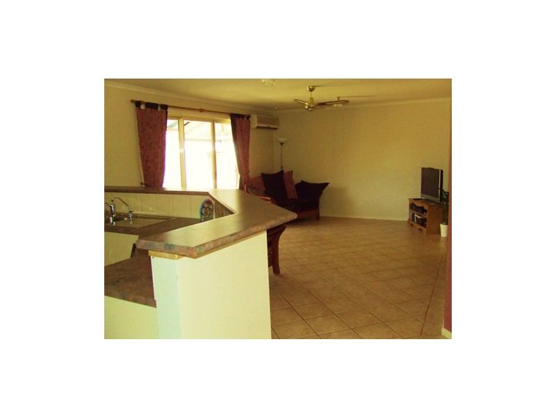 3 James Road, Lewiston SA 5501