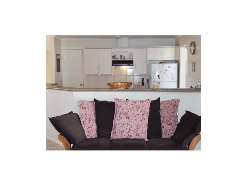 3 James Road, Lewiston SA 5501