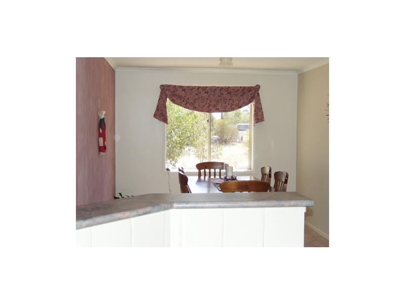 3 James Road, Lewiston SA 5501