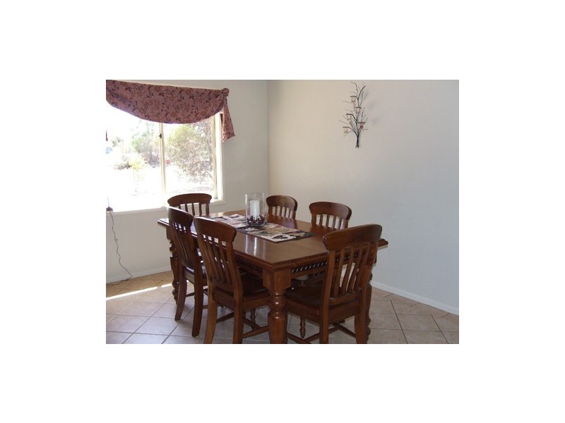 3 James Road, Lewiston SA 5501