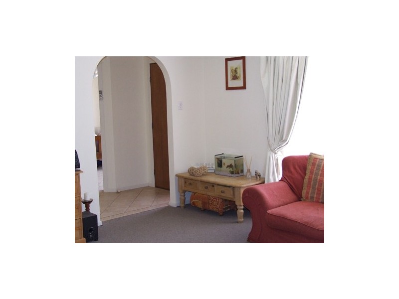 3 James Road, Lewiston SA 5501