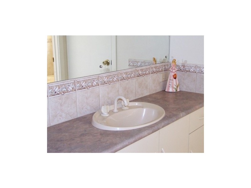 3 James Road, Lewiston SA 5501