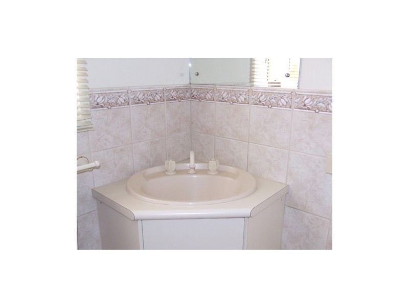 3 James Road, Lewiston SA 5501