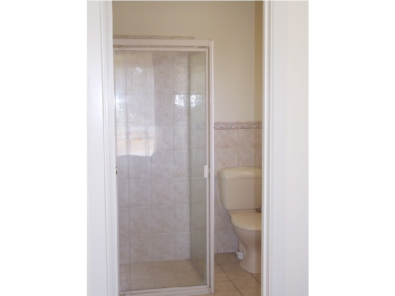 3 James Road, Lewiston SA 5501