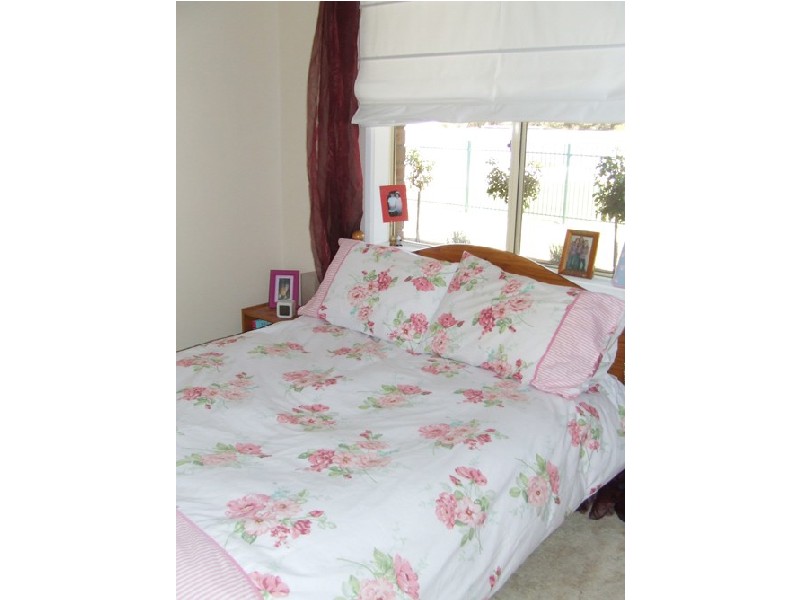 3 James Road, Lewiston SA 5501