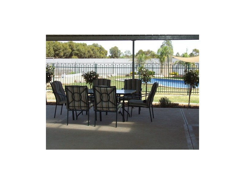 3 James Road, Lewiston SA 5501