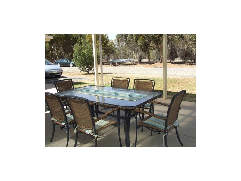 3 James Road, Lewiston SA 5501