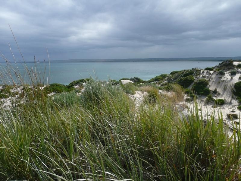 100 Louth, Tumby Bay SA 5605