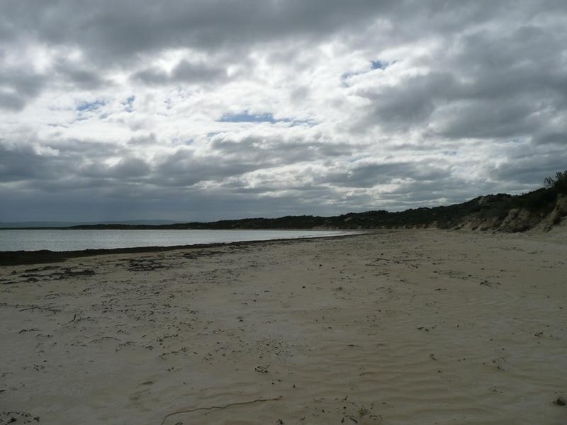 100 Louth, Tumby Bay SA 5605