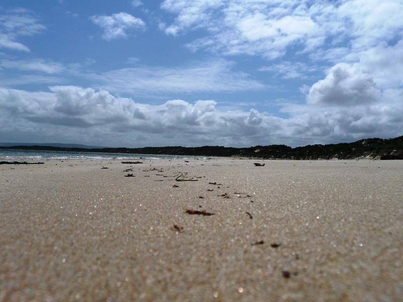 100 Louth, Tumby Bay SA 5605