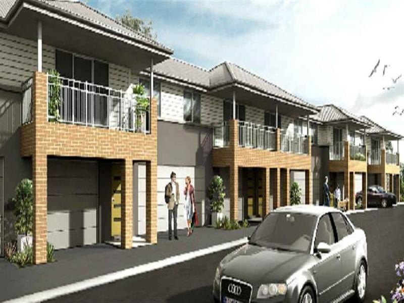 Lot 1751 Sauvignon Street, Andrews Farm SA 5114