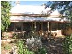 79 Bruce Street, Eudunda SA 5374