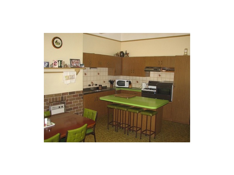 79 Bruce Street, Eudunda SA 5374