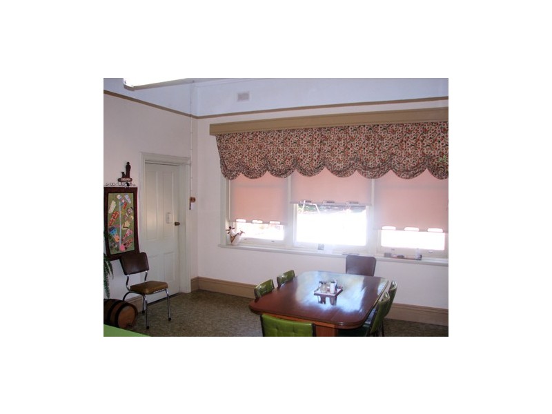 79 Bruce Street, Eudunda SA 5374