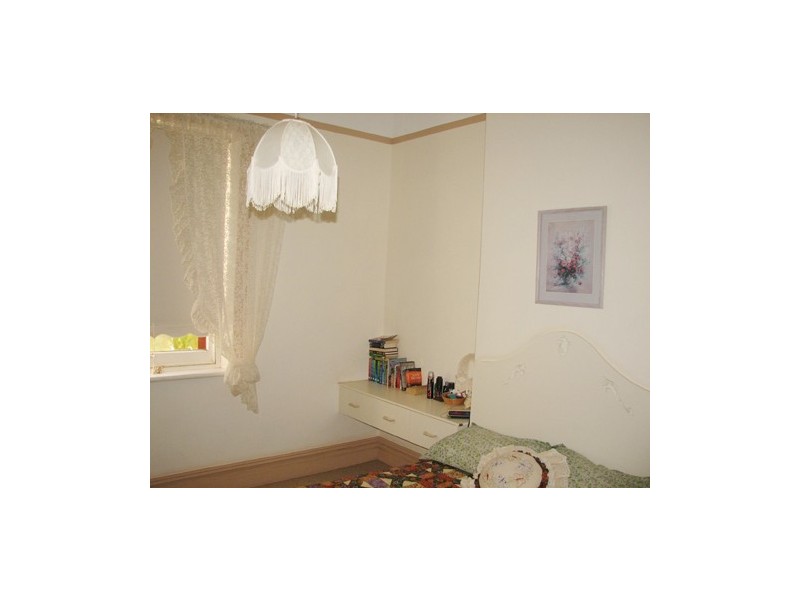 79 Bruce Street, Eudunda SA 5374