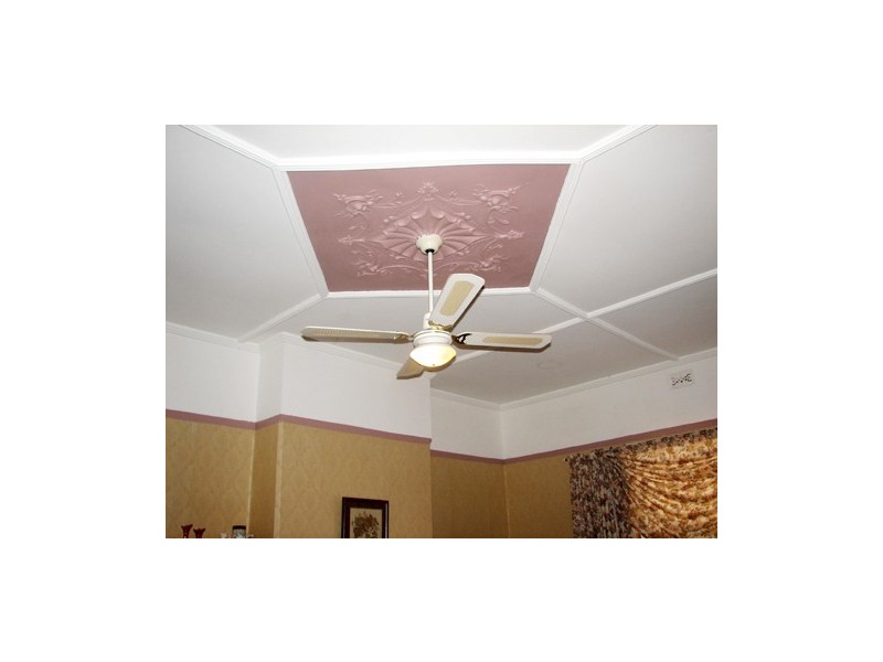 79 Bruce Street, Eudunda SA 5374