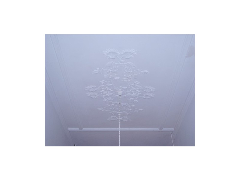 79 Bruce Street, Eudunda SA 5374