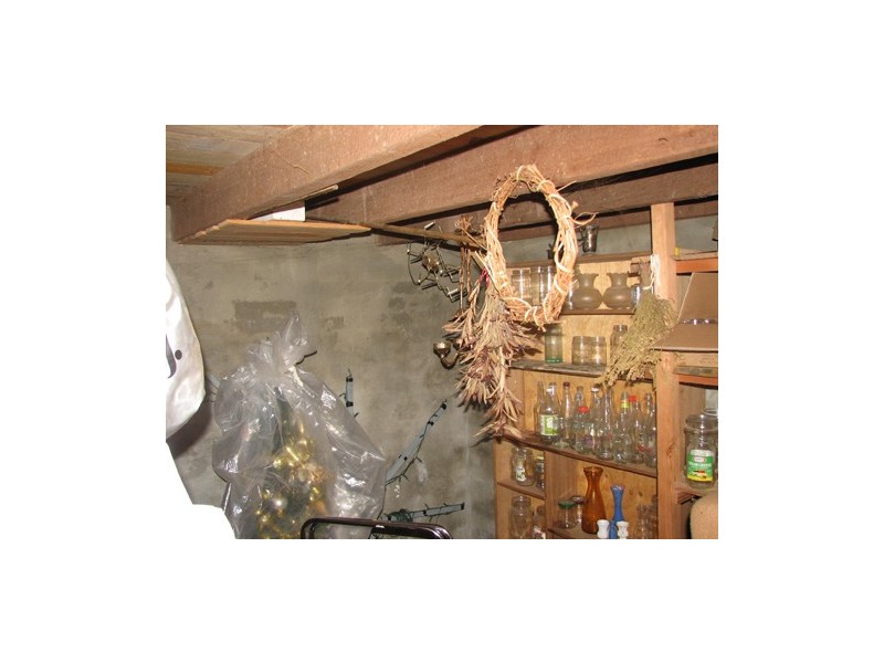 79 Bruce Street, Eudunda SA 5374