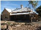 79 Bruce Street, Eudunda SA 5374