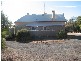 79 Bruce Street, Eudunda SA 5374
