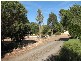 79 Bruce Street, Eudunda SA 5374