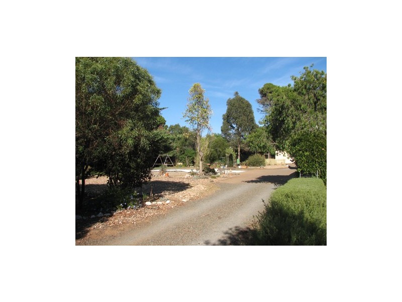 79 Bruce Street, Eudunda SA 5374