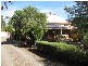 79 Bruce Street, Eudunda SA 5374