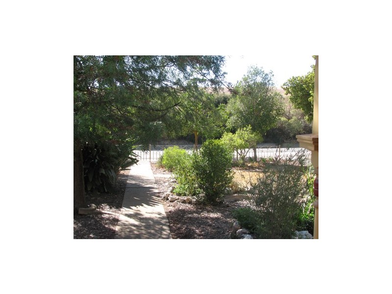 79 Bruce Street, Eudunda SA 5374