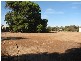 79 Bruce Street, Eudunda SA 5374