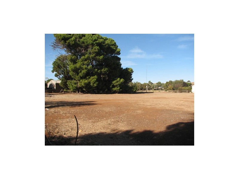 79 Bruce Street, Eudunda SA 5374