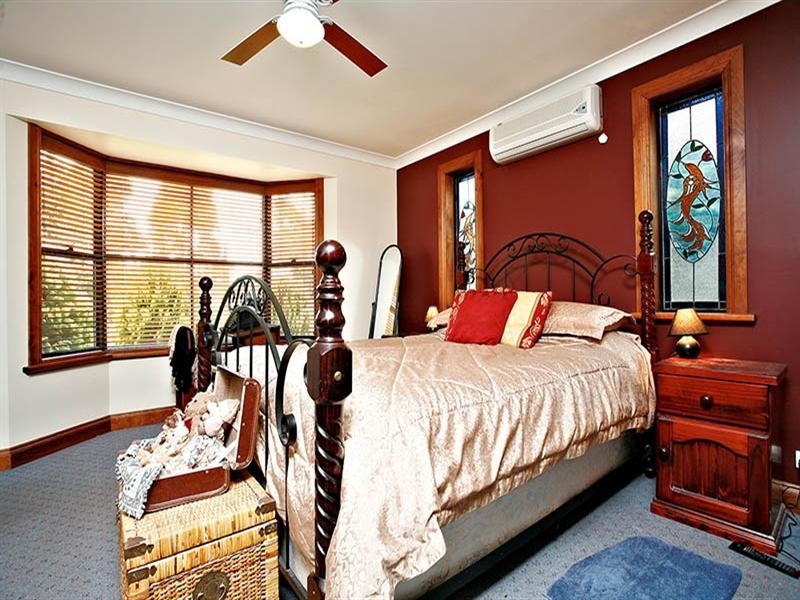 7 Barons Court, Greenock SA 5360