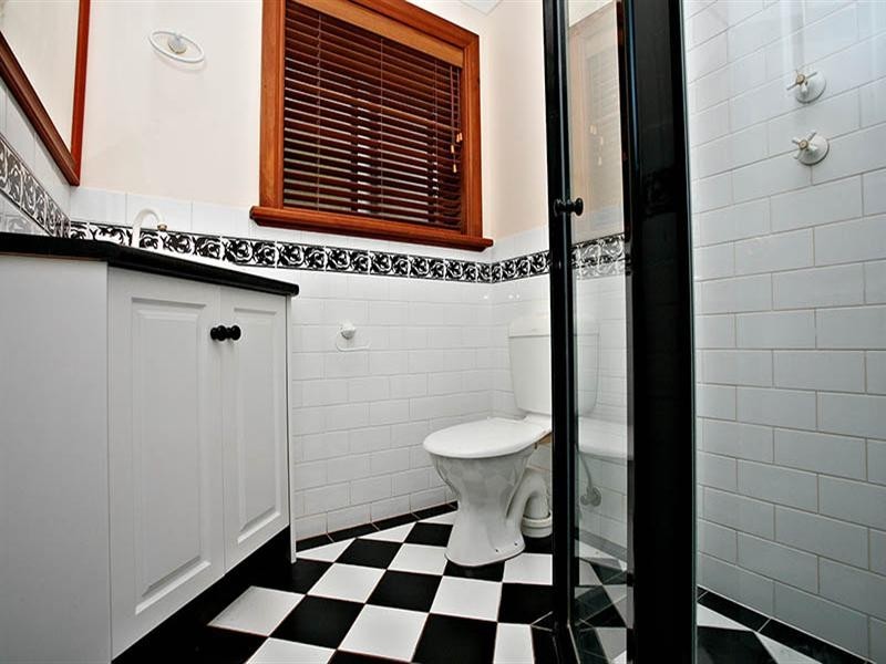 7 Barons Court, Greenock SA 5360