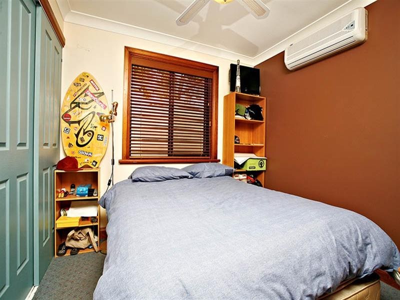 7 Barons Court, Greenock SA 5360