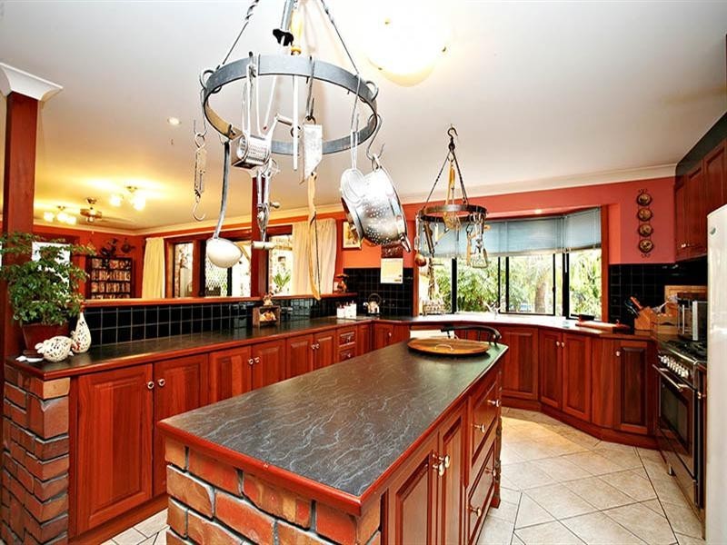 7 Barons Court, Greenock SA 5360