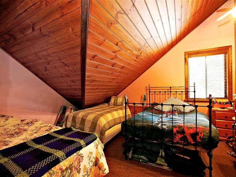 7 Barons Court, Greenock SA 5360