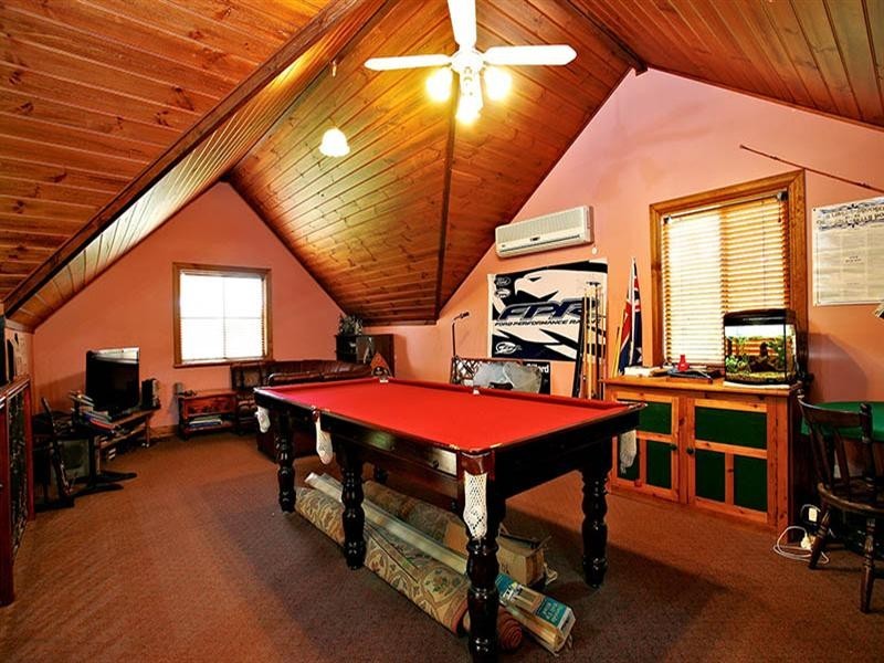 7 Barons Court, Greenock SA 5360