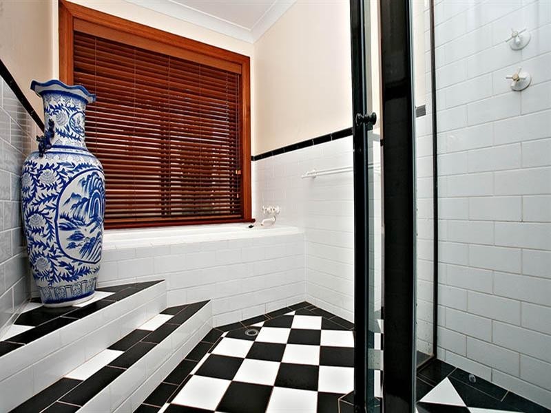 7 Barons Court, Greenock SA 5360