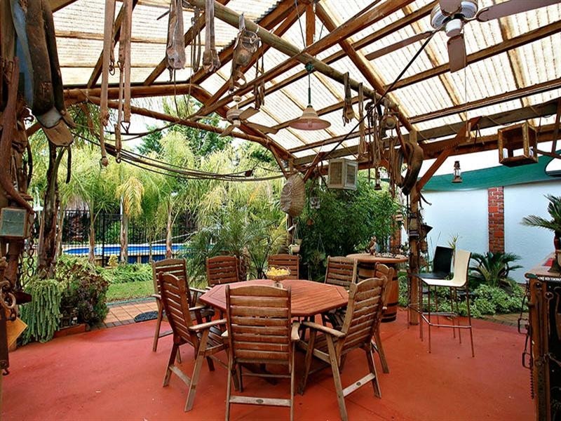 7 Barons Court, Greenock SA 5360