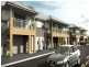 Lot 1751 Sauvignon Street, Munno Para West SA 5115
