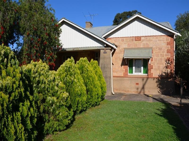 504 Main North Road, Evanston Park SA 5116