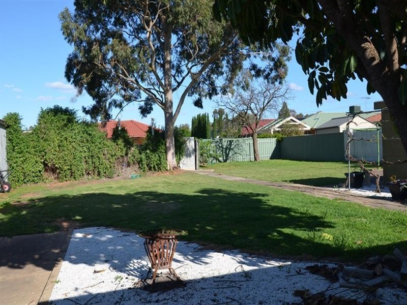 504 Main North Road, Evanston Park SA 5116