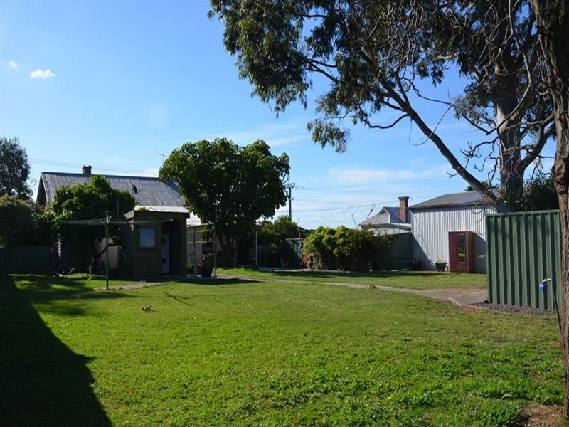 504 Main North Road, Evanston Park SA 5116