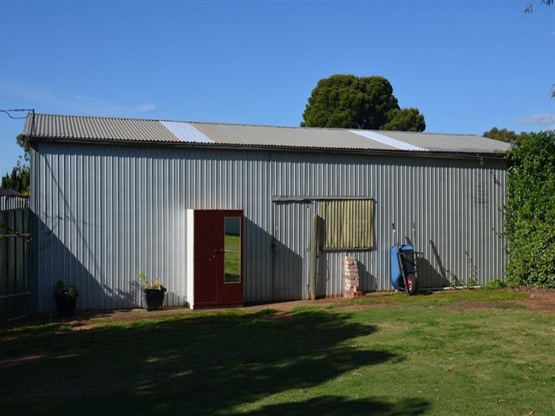 504 Main North Road, Evanston Park SA 5116