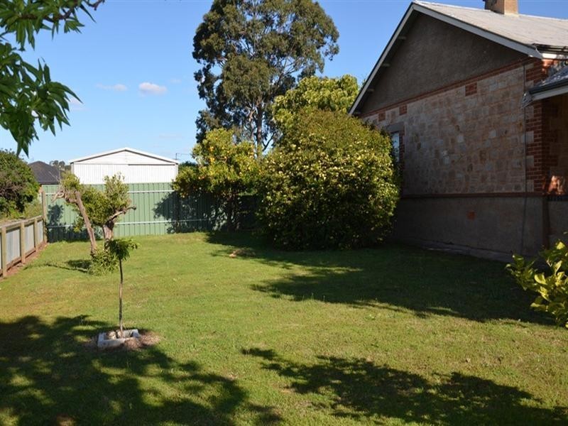 504 Main North Road, Evanston Park SA 5116