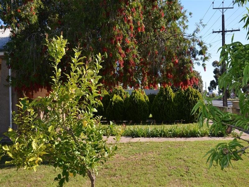 504 Main North Road, Evanston Park SA 5116