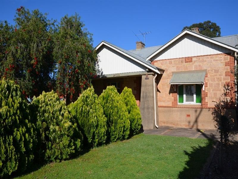 504 Main North Road, Evanston Park SA 5116