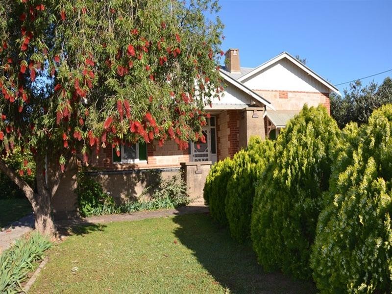 504 Main North Road, Evanston Park SA 5116